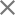 close alert